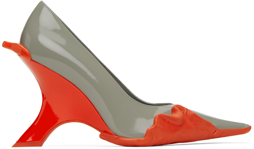 ASOS DESIGN Encore high-heeled embellished platform boots in black satin |  ASOS