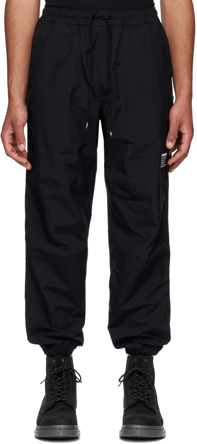 ☆NEIGHBORHOOD PFU PANTS-