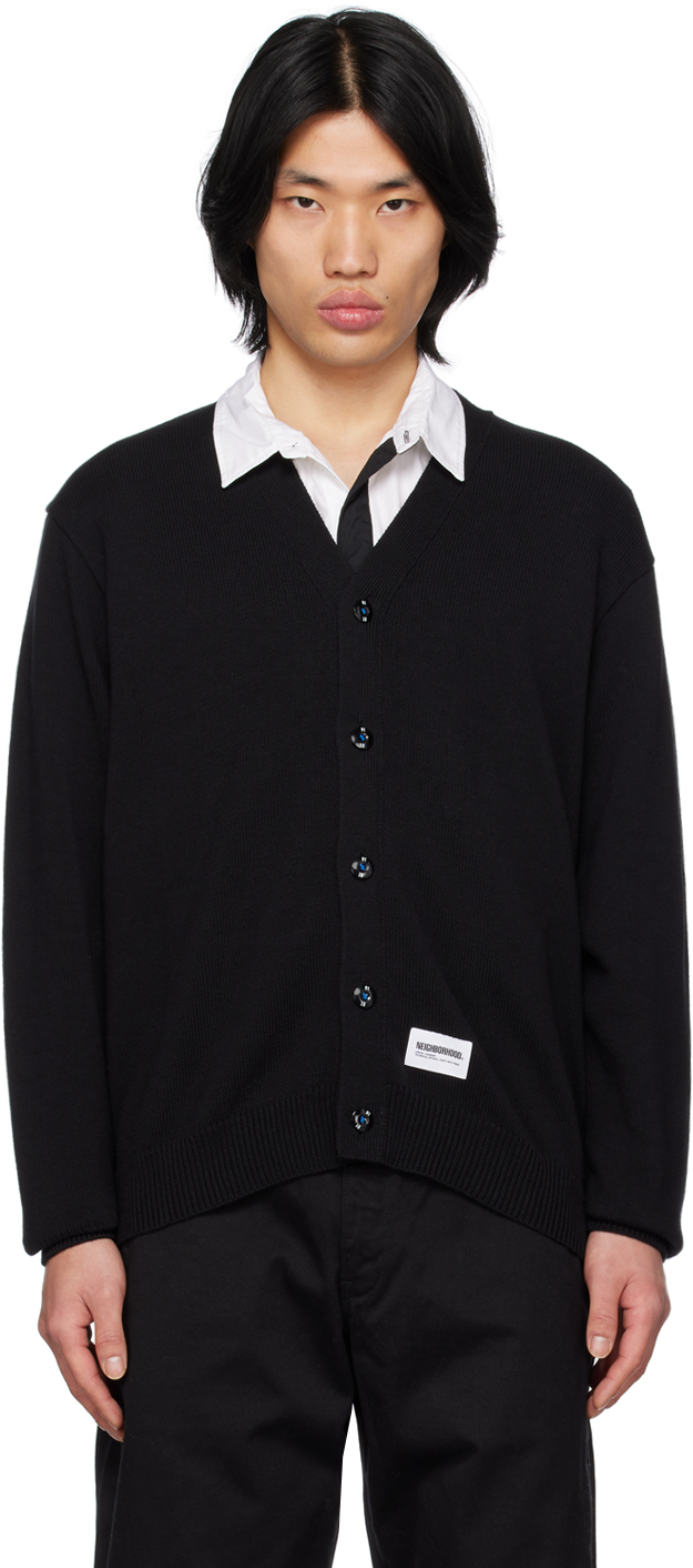 Neighborhood sweaters for Men | SSENSE UK