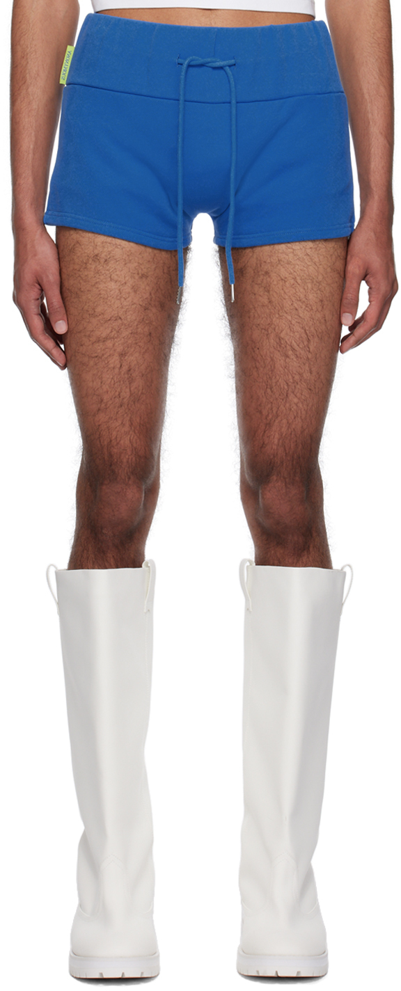 Anonymous Club メンズ | SSENSE 日本