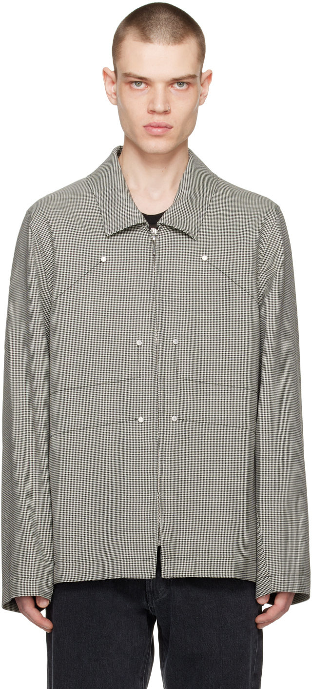 17250円コピー 激安 アウトレットショッピング Omar Afridi Omar Shirt