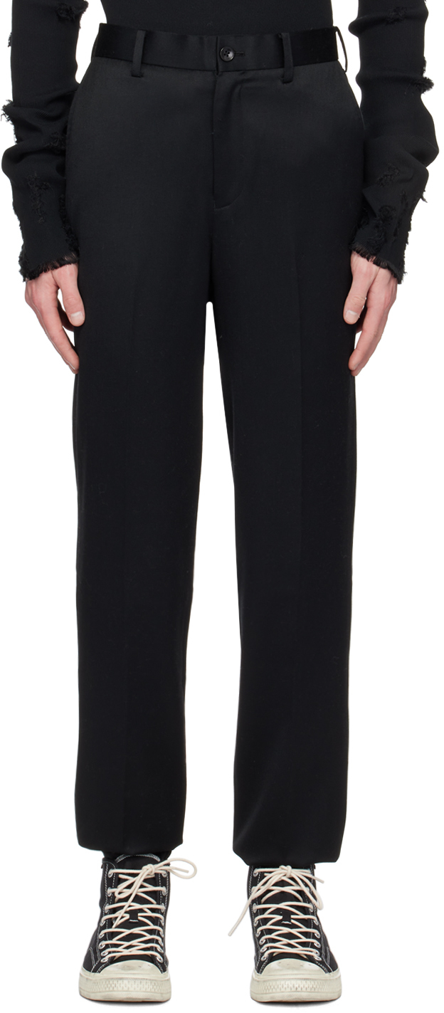 Doublet Pants for Men - Shop Now on FARFETCH