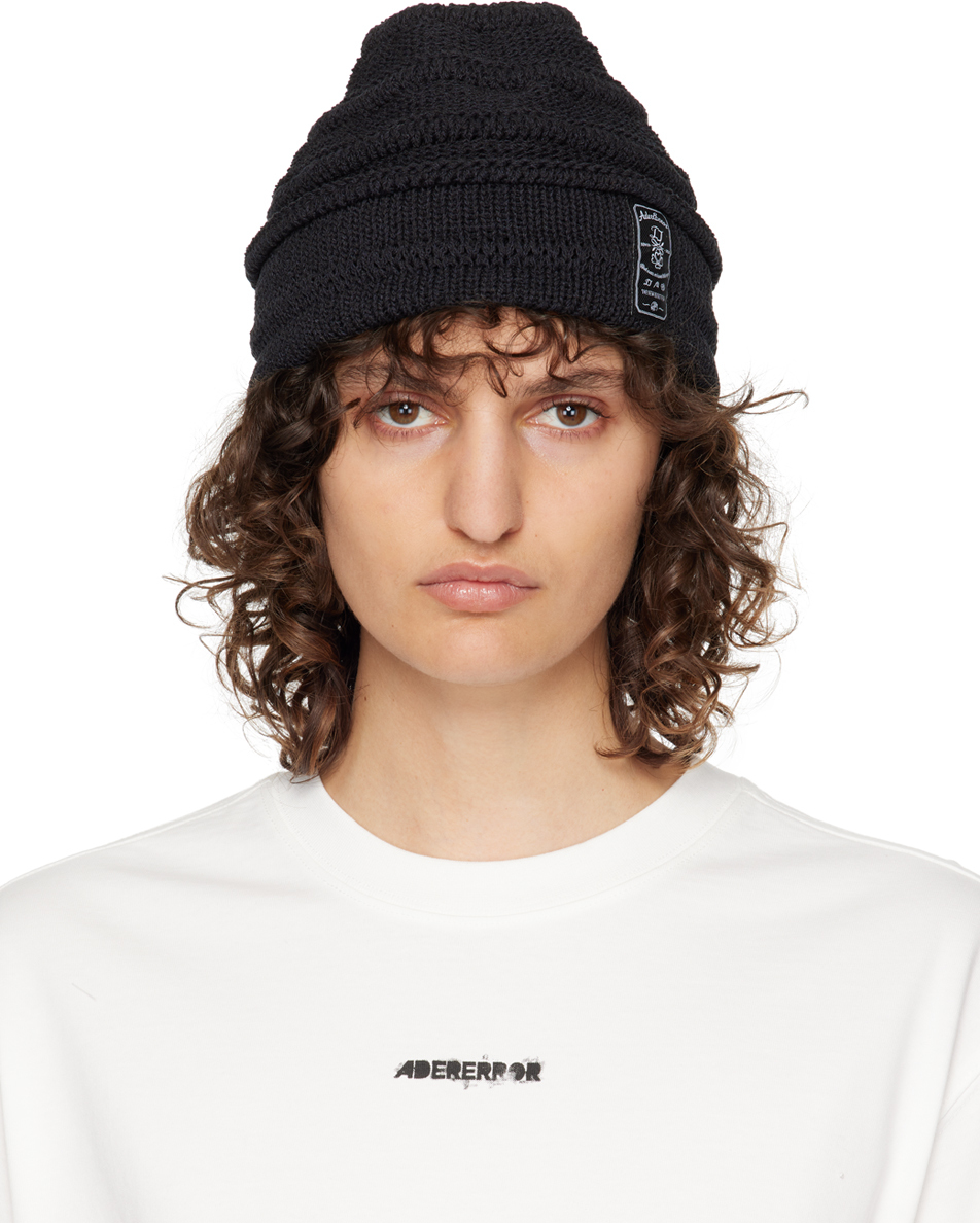 Ader Error hats for Women | SSENSE UK