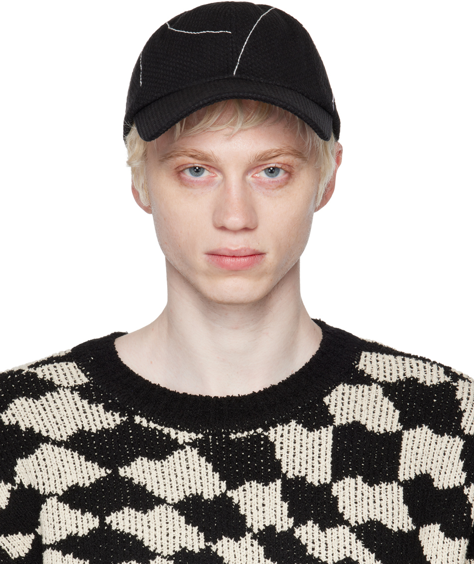 Ader Error hats for Men | SSENSE