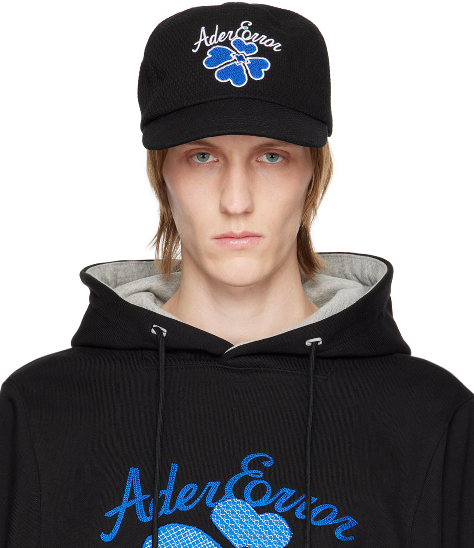 Ader Error hats for Men | SSENSE