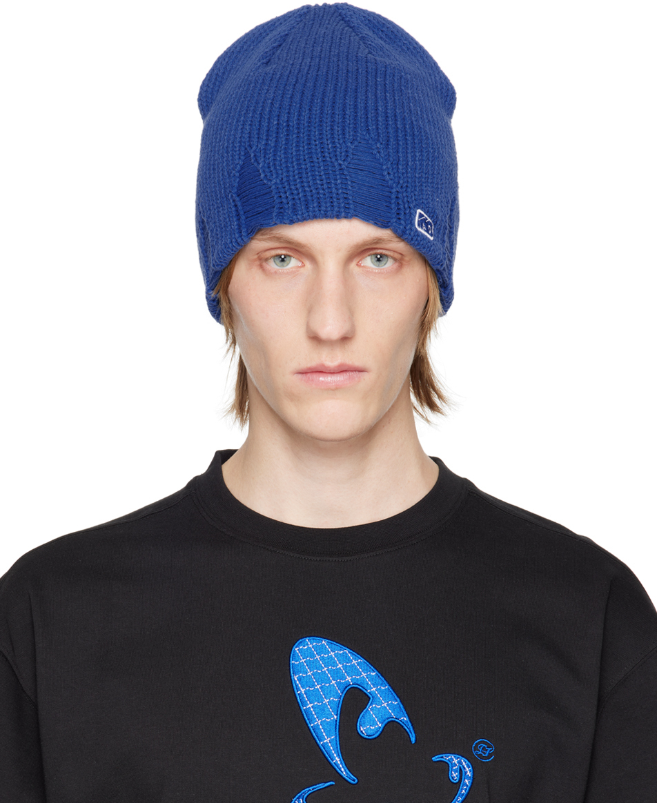 Ader Error hats for Men | SSENSE