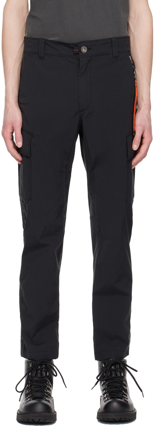 parajumpers cargo pants