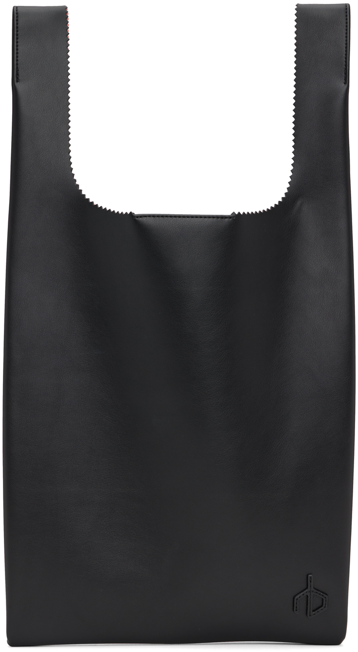 Rag & Bone Reset Handbag Maroon Leather Commuter | Maroon leather, Handbag,  Hobo bag