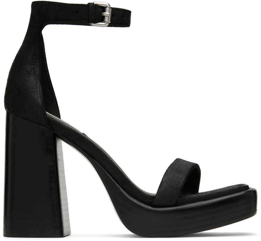 chaussures sweet lemon