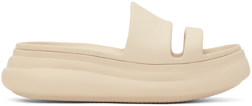【関税込み】rag & bone ベージュ Brixley サンダル Beige Brixley Sandals by rag & bone on Sale