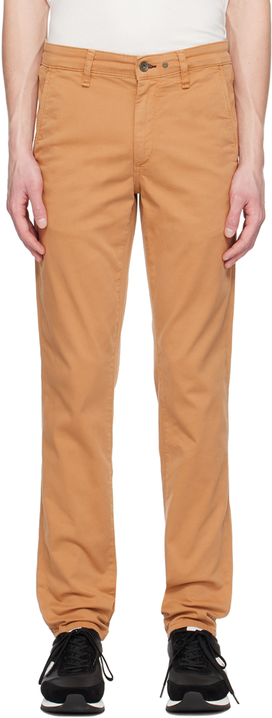 Mode Grenze BESTPREISGARANTIE beste Preise, bester Service Goodthreads