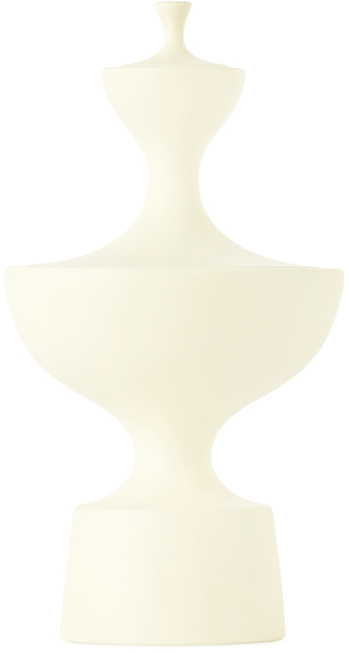 Vitra off clearance white