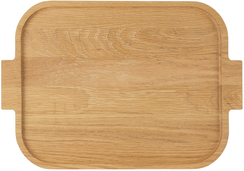 https://img.ssensemedia.com/images/231060M611005_1/the-conran-shop-beige-oak-rectangular-tray.jpg