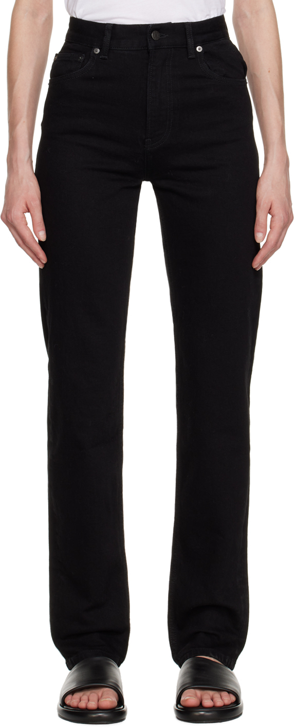 Filippa K jeans pour Femmes SSENSE France