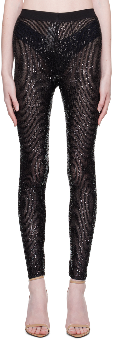 https://img.ssensemedia.com/images/231076F085001_1/tom-ford-black-sequinned-leggings.jpg