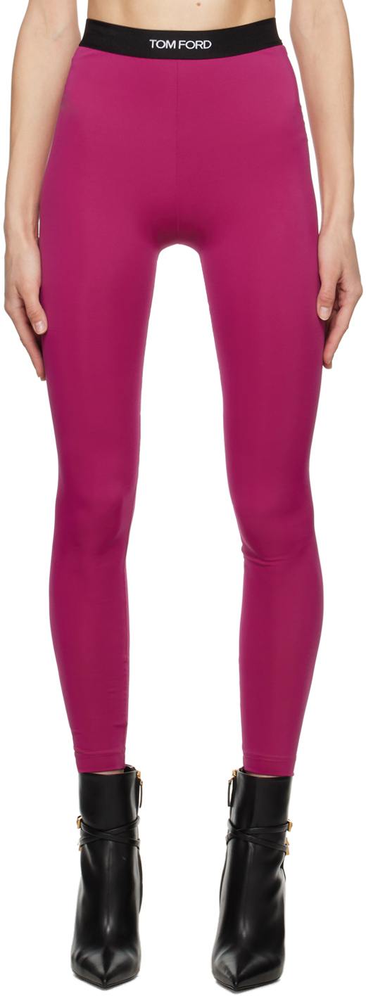 https://img.ssensemedia.com/images/231076F085003_1/tom-ford-pink-nylon-leggings.jpg