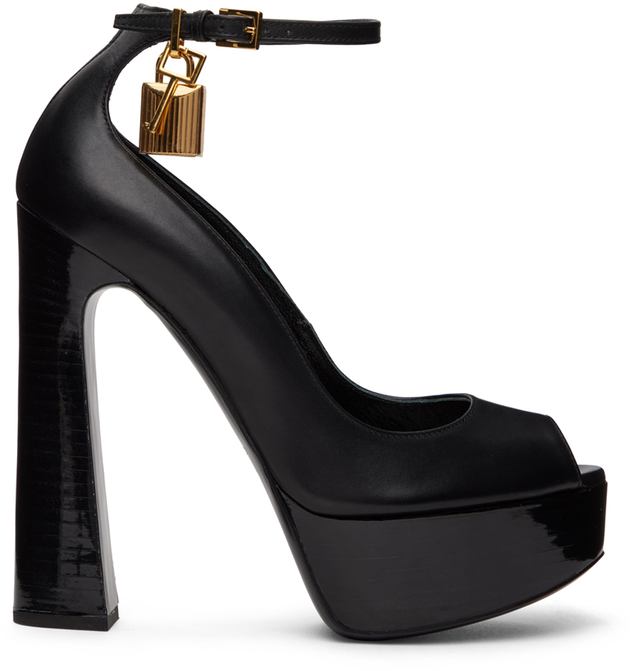 Tom Ford Shoes for Women for sale