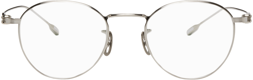 Yuichi Toyama Silver : 5 Kyoto Glasses | ModeSens