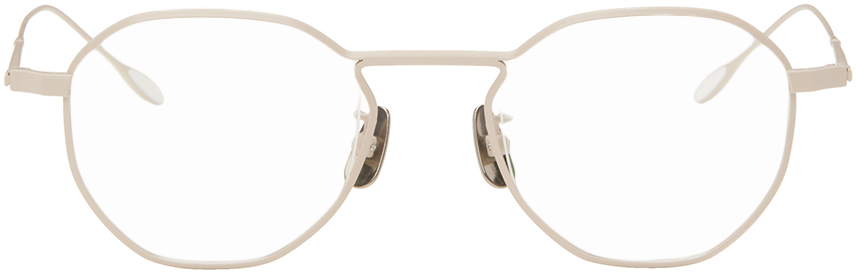 Ssense eyeglasses hot sale