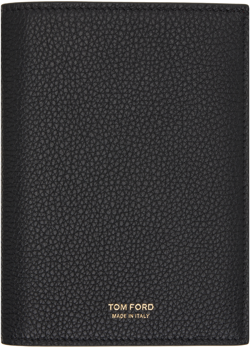 Beis Passport Holder ModeSens