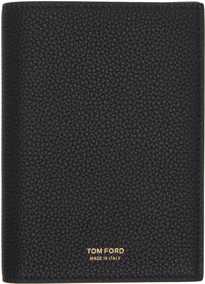 Beis Passport Holder ModeSens