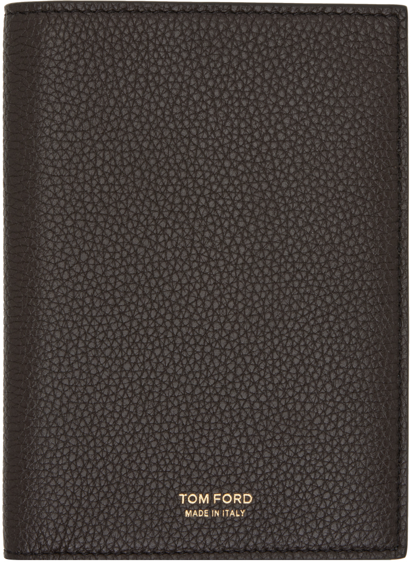 Beis Passport Holder ModeSens