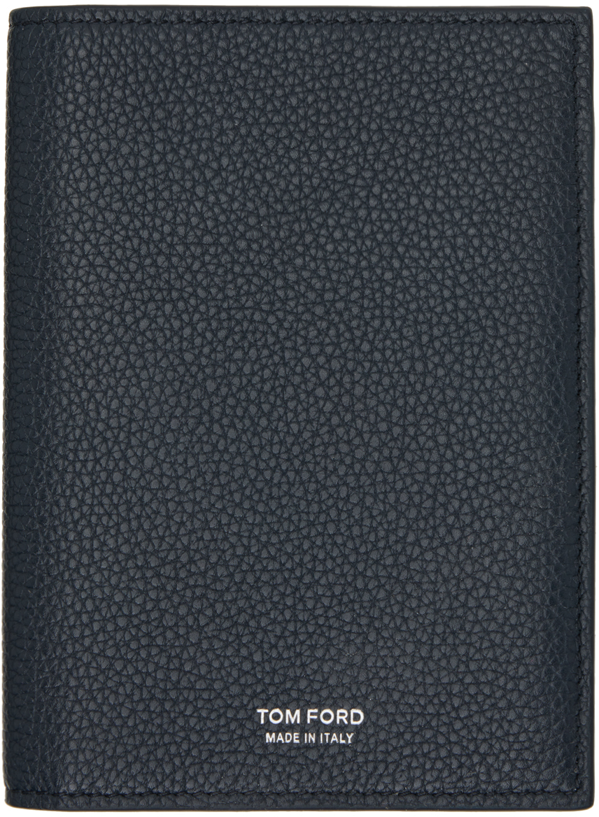 Beis Passport Holder ModeSens