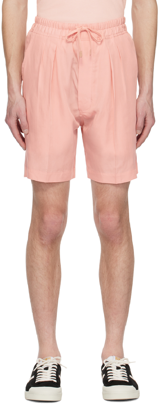 Tom Ford shorts for Men | SSENSE