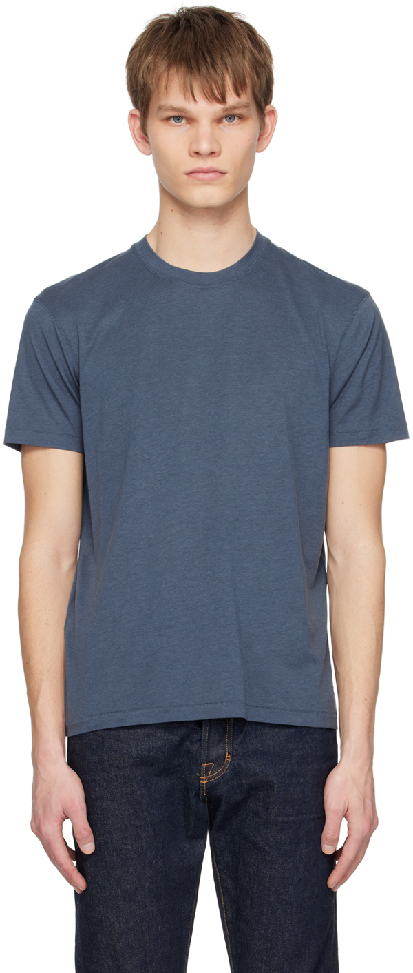 Tom Ford t-shirts for Men | SSENSE