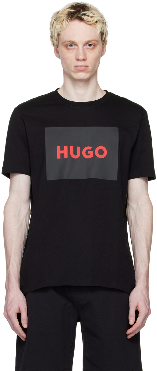 Hugo Black Label T-Shirt