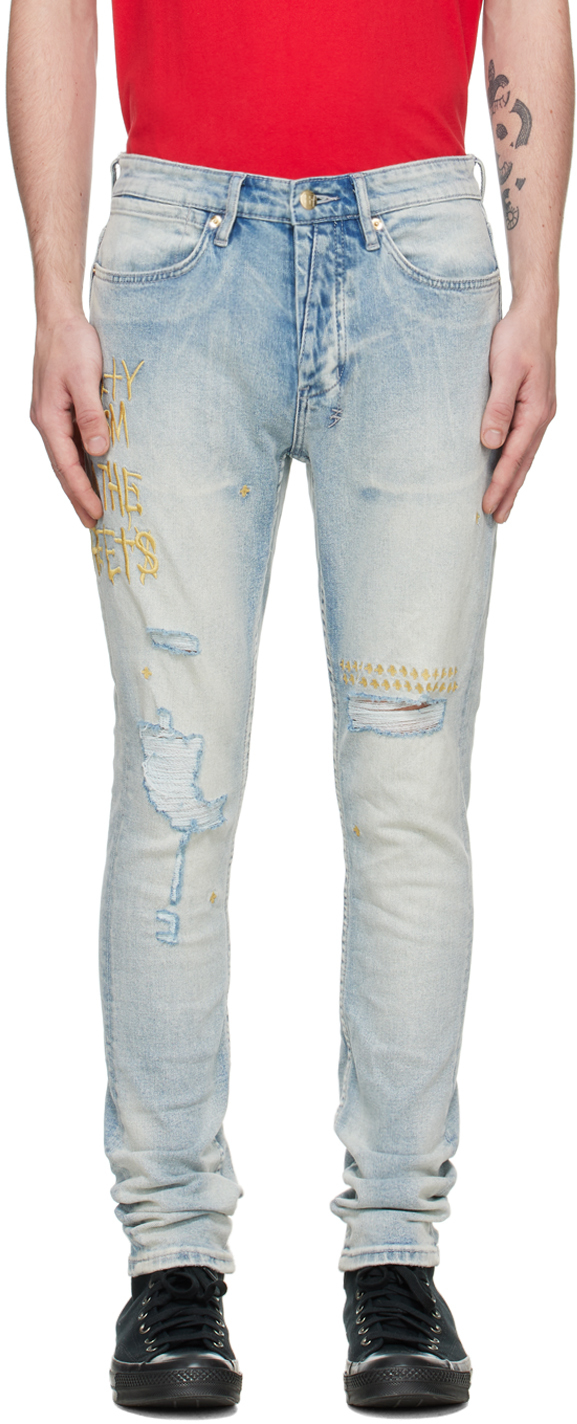 ksubi-blue-23-van-winkle-jeans-ssense-uk