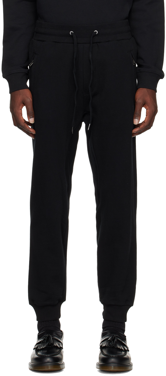 Ksubi pants for Men | SSENSE