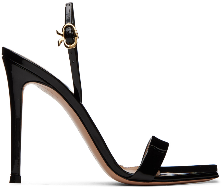 gianvito rossi sandales