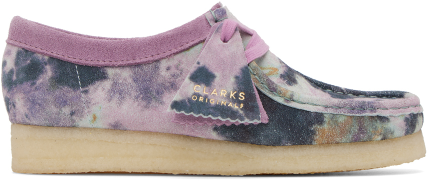 CLARKS ORIGINALS Shoes for Women | ModeSens