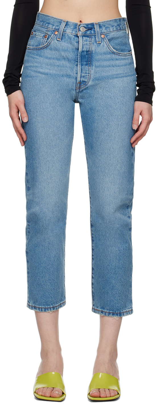 TIGHTSPOT RISE Carquois 5 flèches en carbone haut de gamme TIGHTSPOT RISE Carquois 5 flèches en carbone haut de gamme