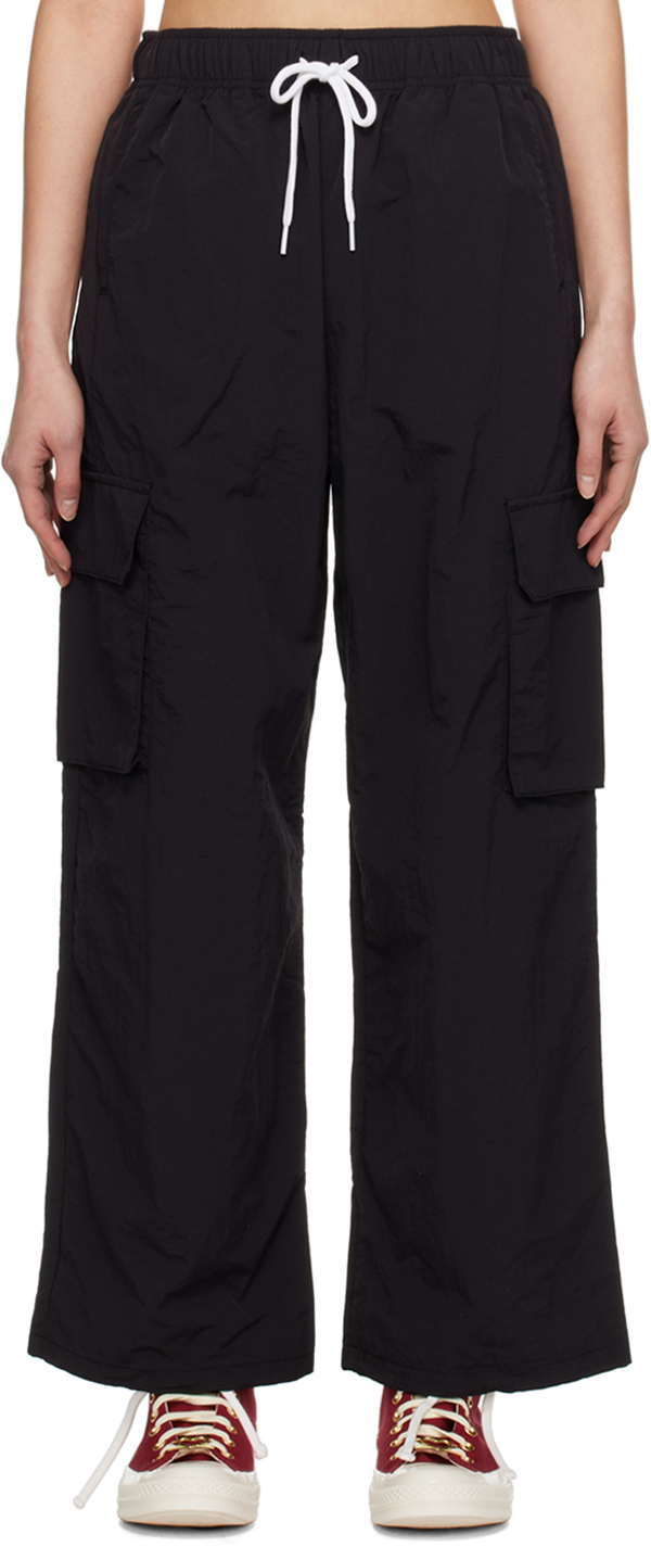 Levi's Black Gold Tab Edition Cargo Trousers