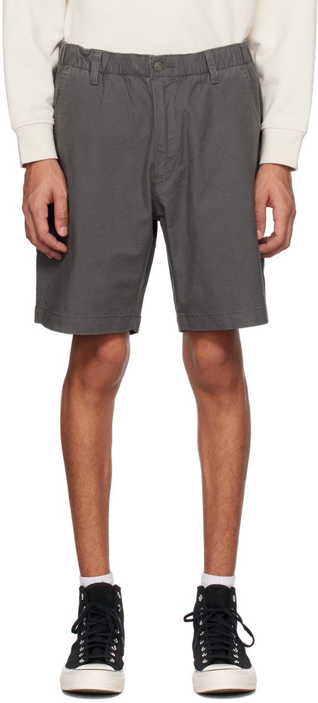 Levi's shorts for Men | SSENSE