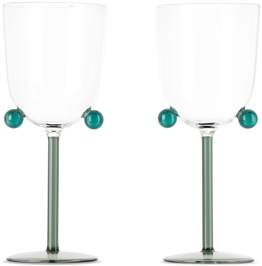 https://img.ssensemedia.com/images/231104M800007_1/maison-balzac-blue-and-gray-pompom-wine-glass-set.jpg