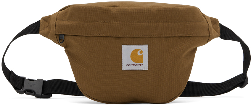 Madewell Carhartt® Work in Progress Essentials Bag