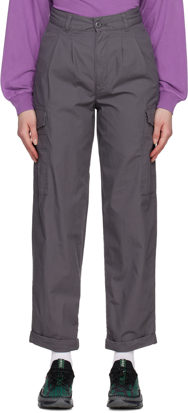 https://img.ssensemedia.com/images/231111F087037_1/carhartt-work-in-progress-gray-collins-trousers.jpg