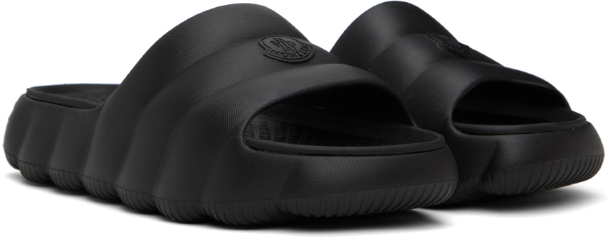 Lilo Bow Slides