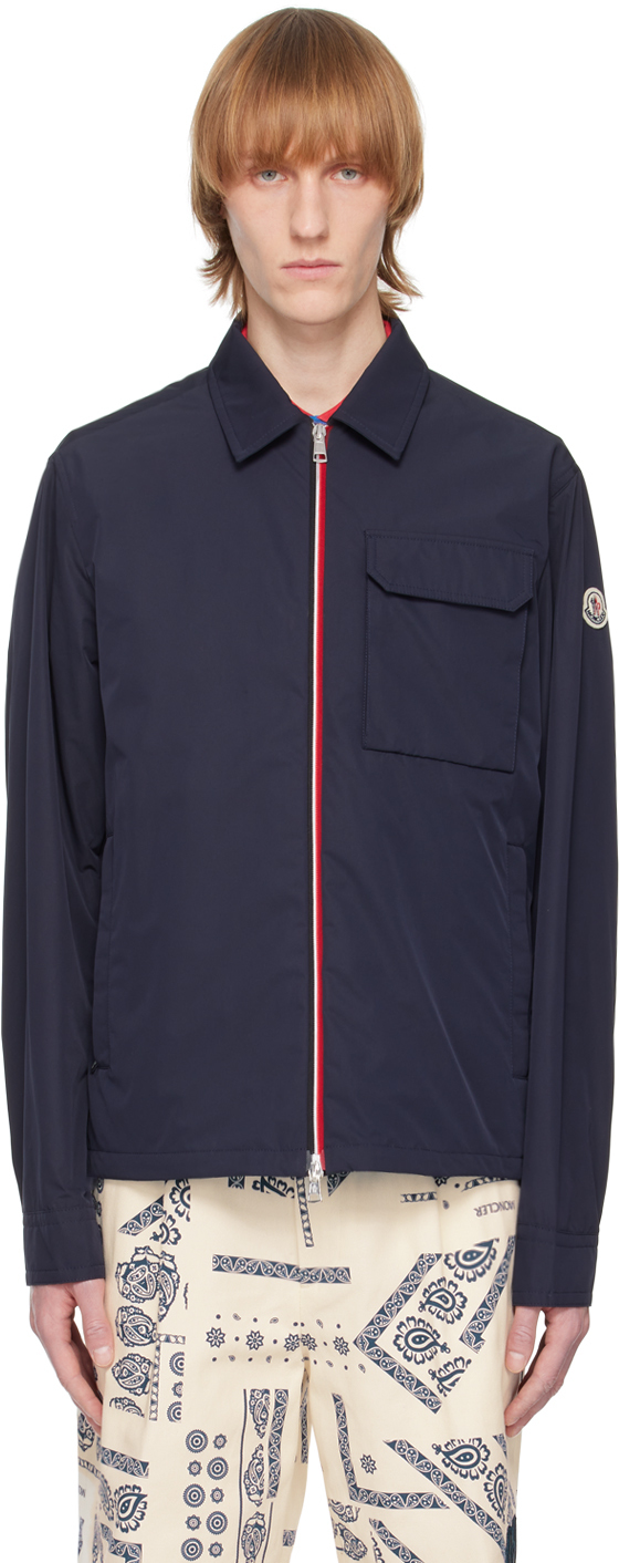 Moncler maxville cheap