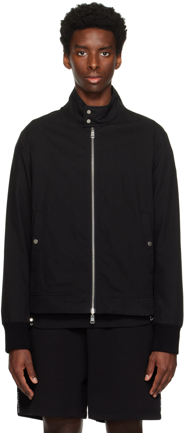 モンクレール FLAVIENNE Moncler Flavienne Jacket — UFO No More
