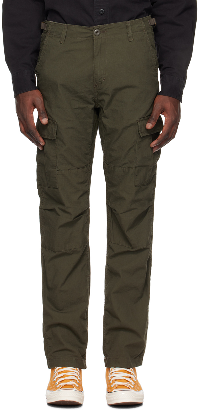 Carhartt WIP Aviation Pants for Women ✨ - Sunrise Streetwear | Facebook