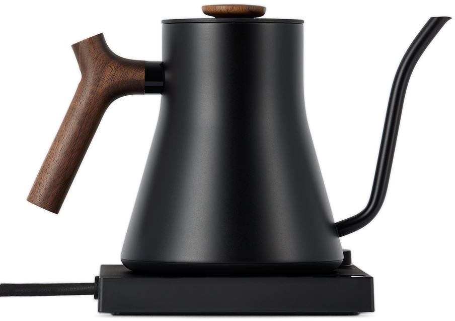 Fellow Products Stagg EKG Pro Electric Kettle