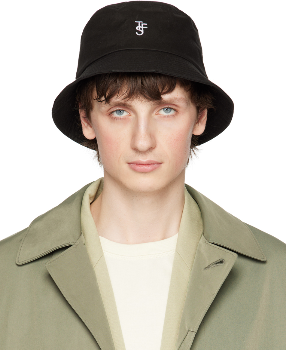 The Frankie Shop hats for Men | SSENSE UK