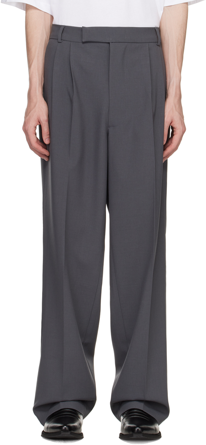FRANK PANTS