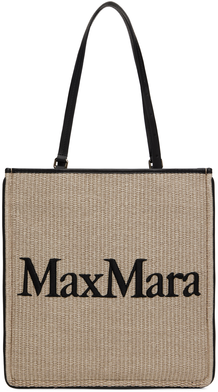 定番のお歳暮 Max Mara 【ミランダ】ショルダーバッグ MIRAMDC