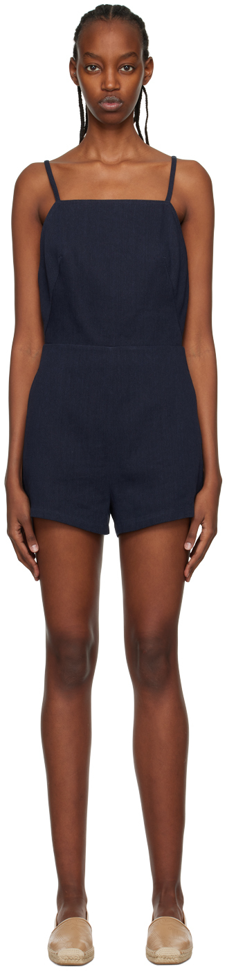 Max Mara 2514731141600005 関税送料込 Pコート Max Mara(マックスマーラ) アウター(レディース) - 海外