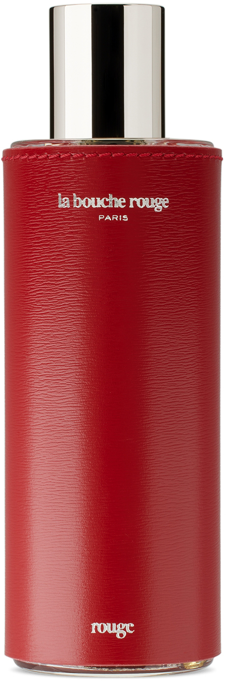 La Bouche Rouge Rouge Extrait De Parfum, 100 mL